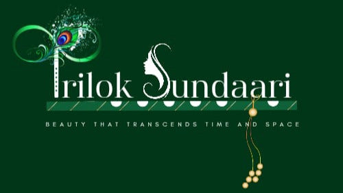 Trilok Sundaari